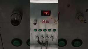 стенд для проверки стартеров и генераторов