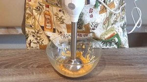 Как Приготовить Соус для Салата Цезарь