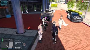 ЗА ЭТО ДАЮТ ЧС ПРОЕКТА ГТА 5 РП #39 - 100КК НА СКАМ СХЕМАХ GTA 5 RP MAJESTIC RP