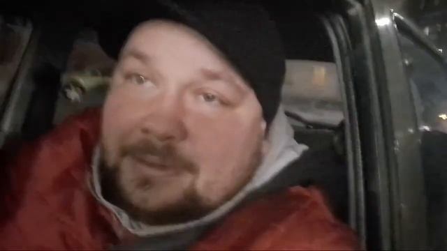 #Бездельники В Полиции Ничего Не Могут! #Масочный_Режим. смотреть онлайн