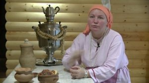 Как делают крошево? Что такое крошево?