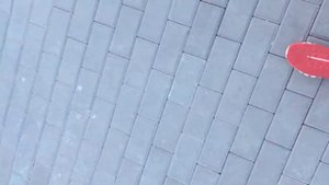 Музыка в Санкт-Петербурге. Танцы на Петроградской стороне на улице Чапаева 30.