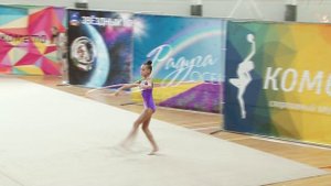 010 Домниди Алина