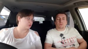 ГБО Газовое Оборудование Haval H6