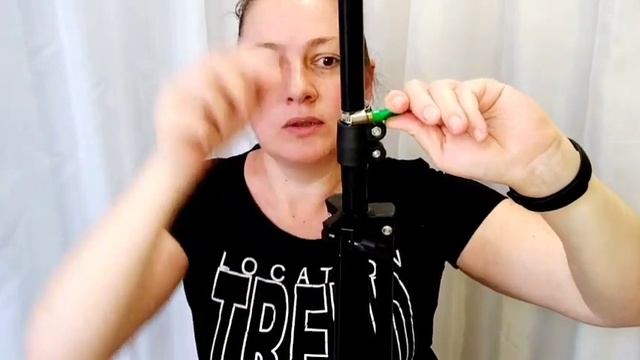 Три шапки, гольфы и носки. Вяжу спицами для куклы Паола Рейна.