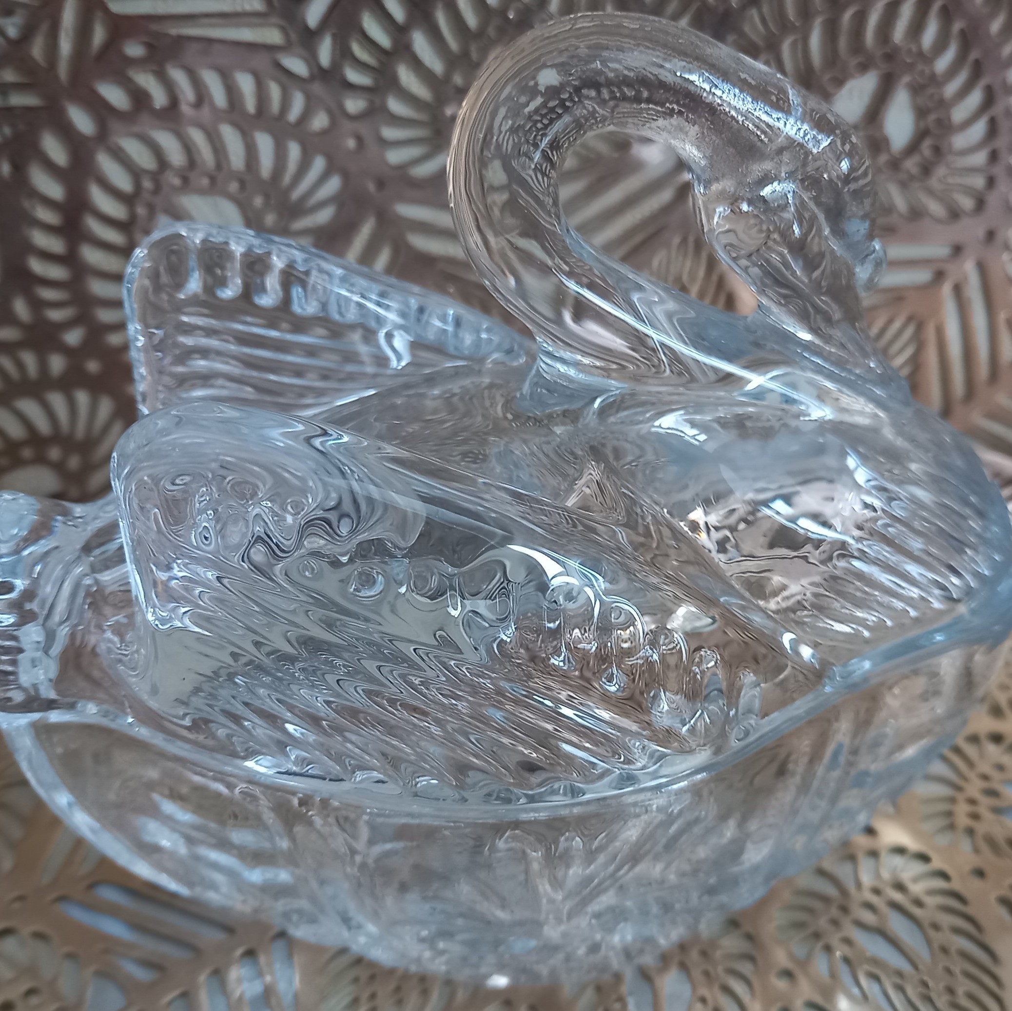 А В ФИКС ПРАЙСЕ - ЛЕБЕДИ! смотреть онлайн