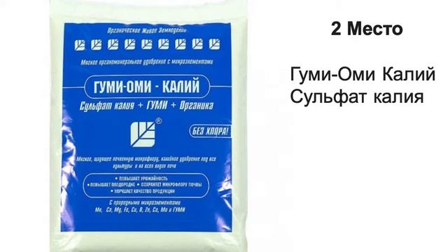 Удобрения, комнатные растения. Растения.