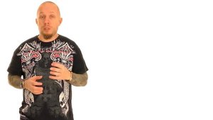 ТОП 7 по версии BRUTALICA - ножи на Frame-Lock