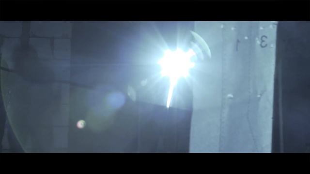 Тактико-спортивные соревнования "Штурм" 2018 смотреть онлайн