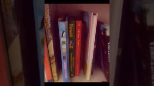 5 идей занятий для тех кому скучно! ? #рисование #идеи #mile #miledraw смотреть онлайн