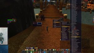 Гайд на Grid+Clique (Рейд Фрейм Аддон для хила) Для WotLk 3.3.5a - Wow Sirus x4