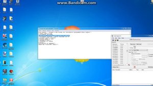 Добавляем деньги в игру с помощью- Cheat Engin v6.1