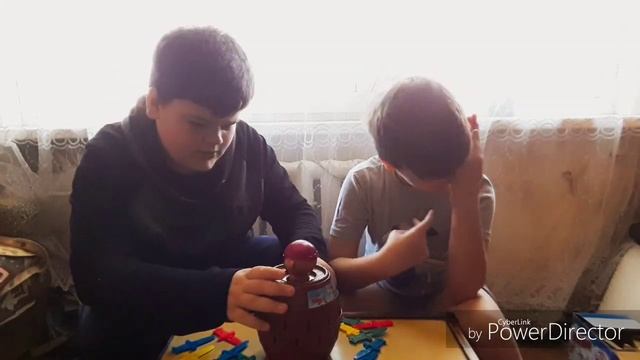 Игра Pic Pirate. смотреть онлайн