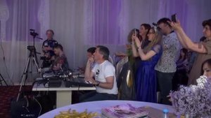 Наталья Рыбкина - «Гляжу в озера синие»