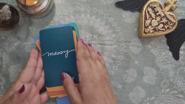 March 2023 Monthly Wrap-up смотреть онлайн