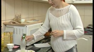 О фенилкетонурии часть 1