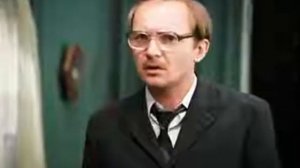 Пример обратной связи