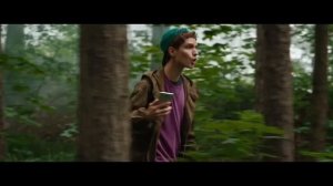 Реклама МегаФон - ДАЖЕ В ГЛУШИ | Быстрый мегафон