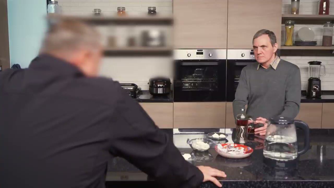 Чудо-препарат Циклоферон
