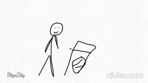 The Pepsi | Анимация