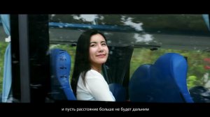 Эксклюзивный дистрибьютор HIGER компания «Русбизнесавто» #higer #автобус #bus #higerbus