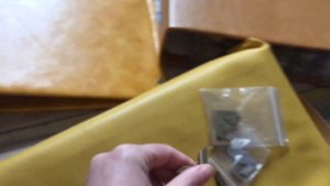 DIY альбом для пивных пробок своими руками