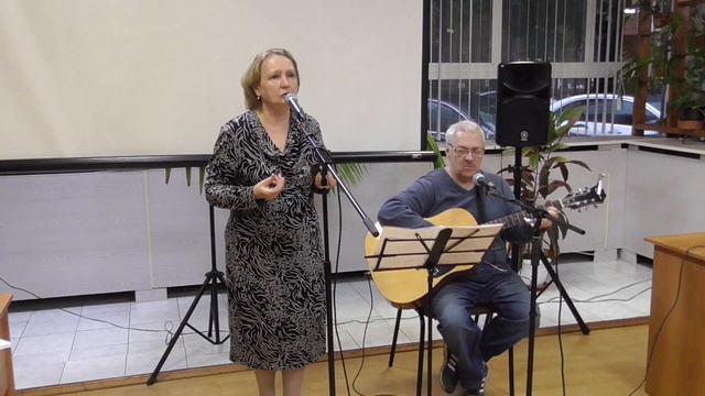 Приметы