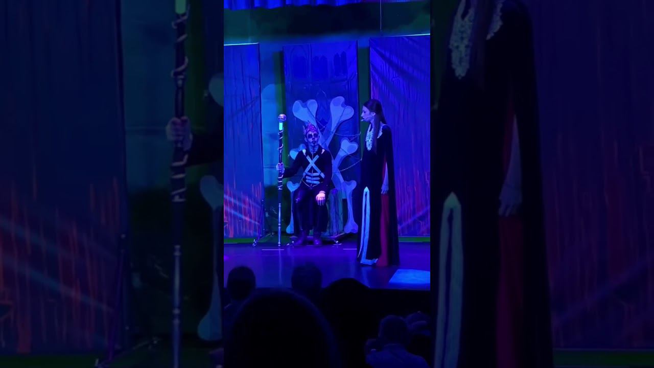 "Золотое перо" в разгаре☺️ #фондкультурныхинициатив #грантдлякреативныхкоманд #школамюзиклатверь смотреть онлайн