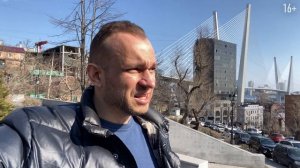 Нетворкинг. 5 правил, которые помогут завести новые знакомства //16+