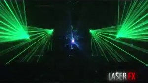 Лазерное шоу.mp4