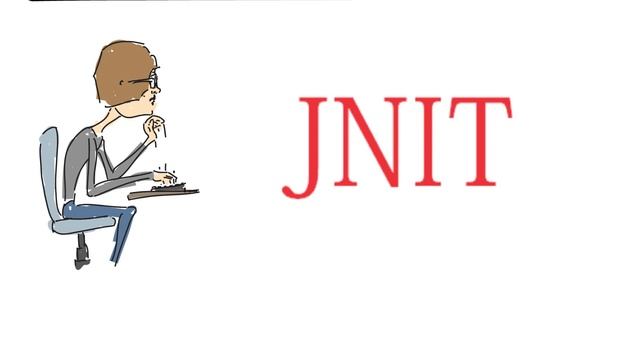 Unit Testing Java Application Using JUNIT 01 смотреть онлайн