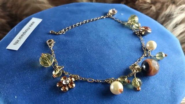 Браслет 04-40 смотреть онлайн