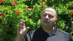 Любовные отношения & Секрет любовных отношений