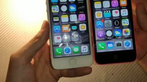 Купил iPhone 5 за 800 рублей , обзор iPhone 5 стоит ли покупать? + Сравнение с iPhone 5c
