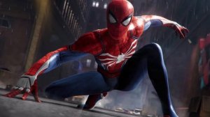 Spiderman 4k Live wallpaper   Wallpaper For Pc   Amazing Spiderman   Marvel