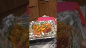 СОЧНАЯ ГОВЯДИНА НА КОСТОЧКЕ В ДУХОВКЕ