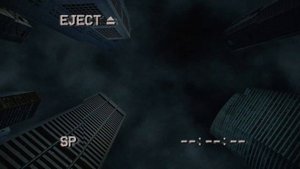 Осколки | Страшная история на ночь | Черный Рик