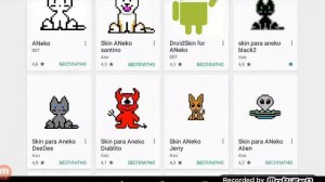 Как сделать бегающего персонажа по экрану!!!от Darck