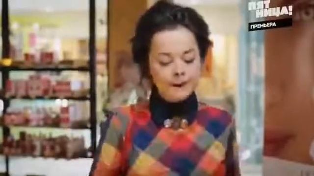 КАК ПРАВИЛЬНО ВЫБИРАТЬ ДУХИ!!! смотреть онлайн