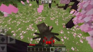 Minecraft Pe Morph Mod Download 1.20 / Morph Mod Minecraft Pe 1.20