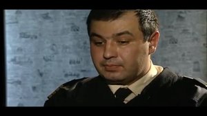 новые факты об нло
