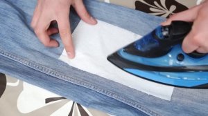 2 способа КАК ВЫВОДИТЬ ПЯТНА ОТ ВОСКА С ОДЕЖДЫ — как убрать с ткани воск свечи