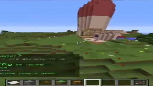 не ломай мне яйца смотреть онлайн