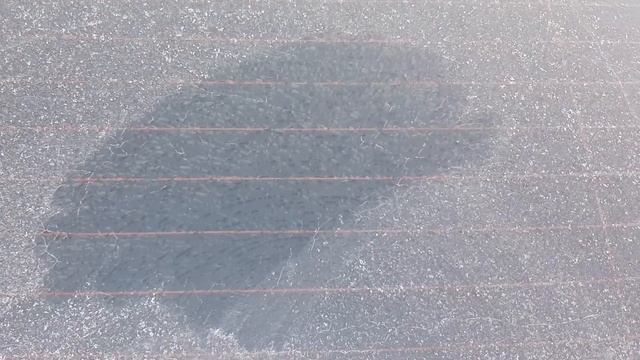 bmw x5 лопнуло заднее стекло, кто виноват?! смотреть онлайн