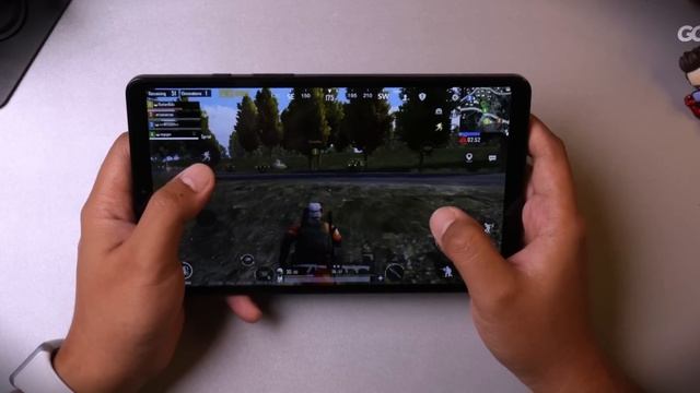 TEMUAN, PUJIAN, dan KEKURANGAN.. Review SAMSUNG Galaxy Tab A9 dalam 3 Hari Pemakaian смотреть онлайн