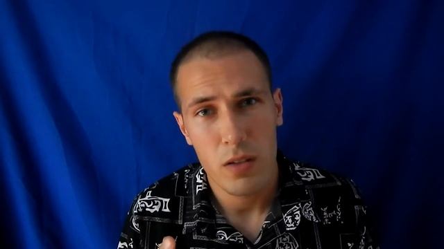 Как стать общительным? Социофобия | 3 совета как преодолеть страх общения