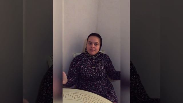 Куда сходить туристам в Чечне ?