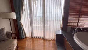 Diamond Cliff Resort & Spa In Patong Phuket | Best & Affortable Resort in #patong #phuket
