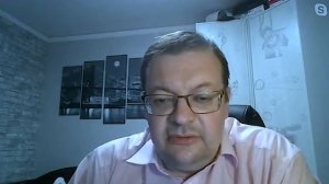 А. Исаев. Мифы о линии Сталина.mp4