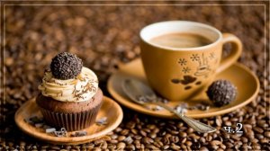 ОНОРЕ де БАЛЬЗАК. Блеск и нищета куртизанок. Роман